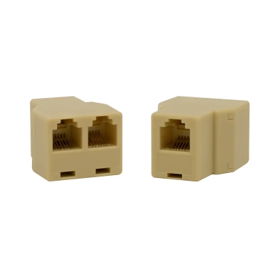 SNR SNR-CABLE-1WIRE-2M Удлинитель кабеля 1
