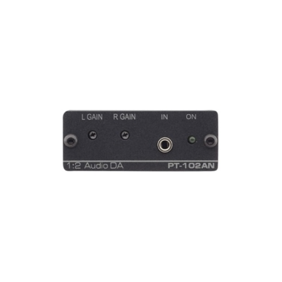 Kramer Electronics PT-102AN Усилитель-распределитель  90-752790 1
