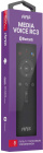 HIPER MEDIA VOICE RC3 Пульт ДУ 2