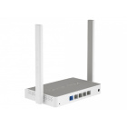 KEENETIC OMNI (KN-1410) Wi-Fi роутер 8