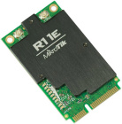 MikroTik R11E-2HND Радиокарта с разъёмом miniPCI-e, 2,4 ГГц 2