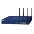 PLANET VR-300W5 Шлюз VPN