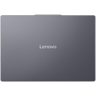 Lenovo IdeaPad Slim 3 15AHP10 83KA000QUS Ноутбук 6