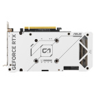 ASUS DUAL-RTX4060TI-O8G-EVOWHITE 90YV0J4B-M0NA00 Видеокарта 6