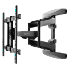 ONKRON M6L BLACK Кронштейн