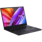 ASUS ProArt Studiobook 16 OLED H7600HM-L2040X 90NB0VD1-M001Y0 Ноутбук 4