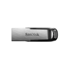SanDisk SDCZ73-016G-G46 16GB Флэш-накопитель