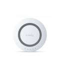 EnGenius ESR1200 Wi-Fi маршрутизатор 4