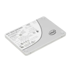 Intel SSD D3-S4610 Series 1.92TB Накопитель SSD SSDSC2KG019T801 3