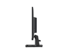 MSI PRO MP275Q Монитор 9S6-3PC3CM-041 3