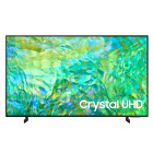 Samsung UE65CU8000UXRU 65" Телевизор LED 