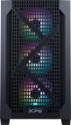 ADATA XPG LANDER300MAA-BKCWW Корпус 6