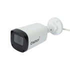 OMNY MB-M5M-2812 Камера сетевая буллет 5Мп