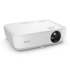 BenQ MH536 Проектор  9H.JN977.33E 2