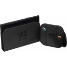 Nintendo Switch 2 BEE-S-KB6AA Игровые приставки 2