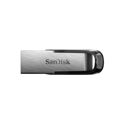 SanDisk SDCZ73-016G-G46 16GB Флэш-накопитель