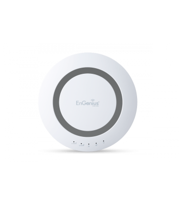 EnGenius ESR1200 Wi-Fi маршрутизатор 3