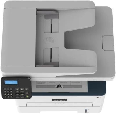 Xerox B225V_DNI МФУ лазерный 3