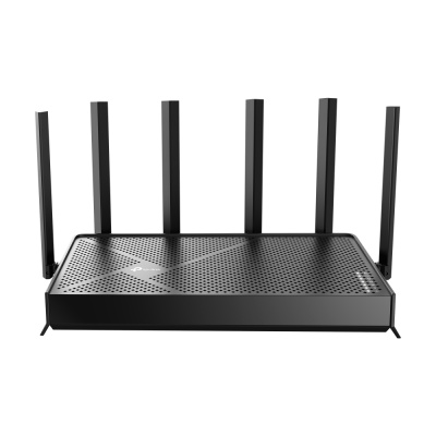 TP-Link ARCHER BE400 Роутер
