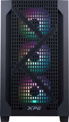 ADATA XPG LANDER300MAA-BKCWW Корпус 5