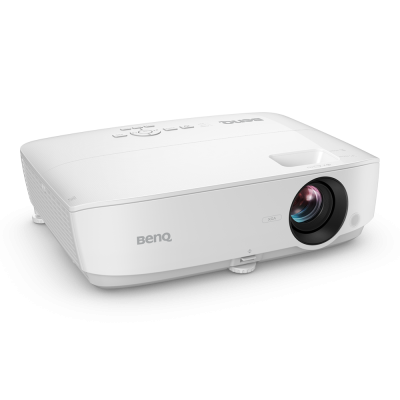 BenQ MH536 Проектор  9H.JN977.33E 1