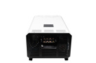 Bastion SKAT ST-30000 LED Cтабилизатор напряжения 6