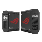 ASUS ROG GT6 (B-2-PK) 90IG07F0-MU9A20 Маршрутизатор 