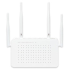 PLANET GPN-400ACV Маршрутизатор GPON 3
