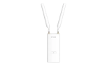 IP-COM IUAP-AC-M Wi-Fi точка доступа 3