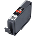 Canon PFI-300 R EUR/OCN 4199C001 Картридж