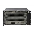Huawei MA5800-X7 Модульное OLT GPON