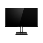 AOC 27V2Q Монитор 27" 