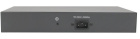 AltCam POE24 Сетевой коммутатор 2