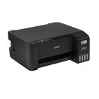 Epson L3211 C11CJ68406 МФУ струйное