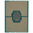 Dell 338-BVJX Intel Xeon Silver 4214R Процессор 2