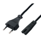 Cablexpert PC-184-VDE-3M Кабель питания 2
