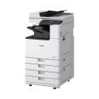 Canon imageRUNNER 2930i (5975C005) МФУ лазерное 5