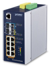 PLANET IGS-6325-8UP2S2X Управляемый коммутатор