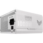 ASUS TUF-GAMING-1000G-WHITE Блок питания 90YE00S5-B0NA00 9