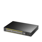 Cudy GS1026PS2 Коммутатор 2