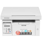 Pantum M6507W МФУ лазерное 2