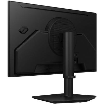 Samsung LS25HG400EIXCI Монитор 11