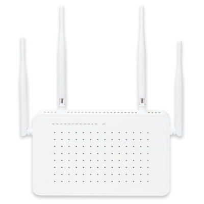 PLANET GPN-400ACV Маршрутизатор GPON 2