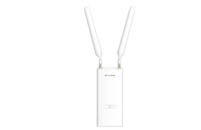IP-COM IUAP-AC-M Wi-Fi точка доступа 2