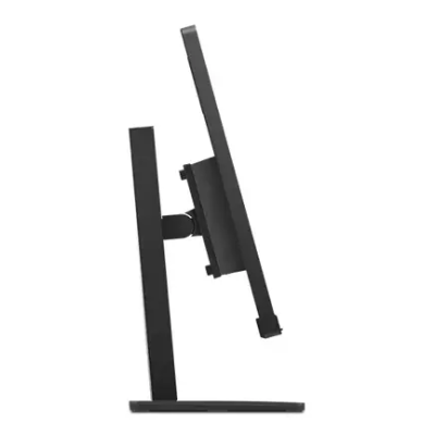 Lenovo E24q-20 Монитор 62CFGAT1EU 3