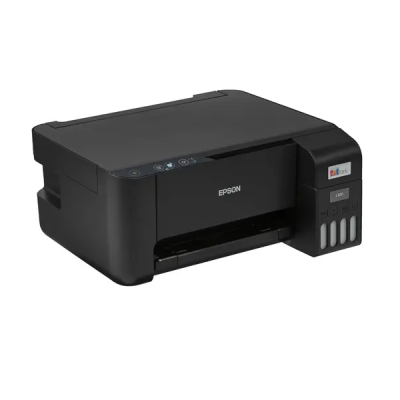 Epson L3211 C11CJ68406 МФУ струйное