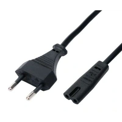 Cablexpert PC-184-VDE-3M Кабель питания 1