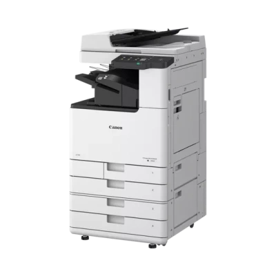 Canon imageRUNNER 2930i (5975C005) МФУ лазерное 4