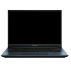 ASUS VivoBook Pro 14 K3400PH-KM120W 90NB0UX2-M02420 Ноутбук
