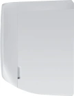 Electrolux EACS/I-12HAL/N8 НС-1428407 Сплит-система 4